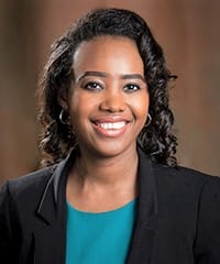 The Inspired Collective: Science, Faith, Wellness & Leadership